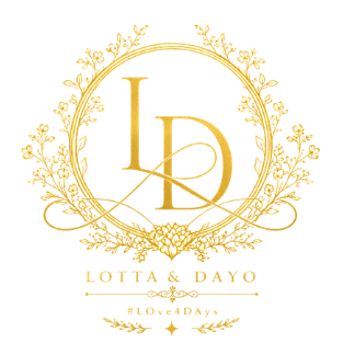 Lotta & Dayo